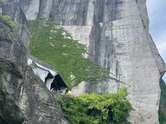 -柯岩风景区