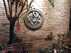-四喜小胖·北京涮肉(五道营店)