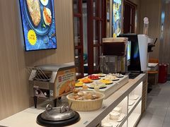 -豪享来(我格广场店)