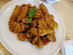 -大鸭梨(天通西苑店)