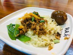 -乾厨府(乌山西路金樽店)