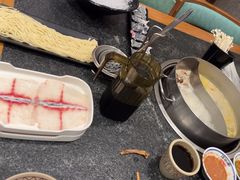 -江小渔鲜鱼火锅(辽沈二街店)