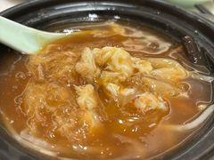 -满乐潮州(深业上城店)