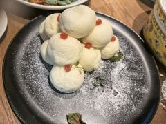 -胖姐渔村(中源大道店)