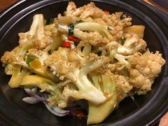 -葡萄集|滋味新疆菜·精酿酒馆(瑞豪酒店)