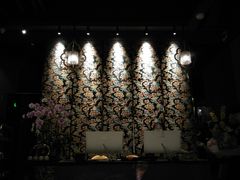 -璞·澐间影院式足道SPA(尚悦湾店)