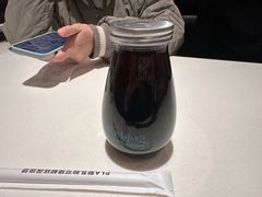 -眉州小吃(石景山店)