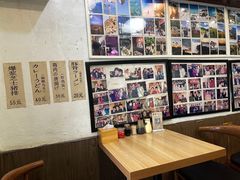 -胜代日本料理(云程巷小区店)