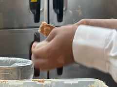 -鼎泰丰(国贸商城店)