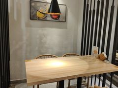 -香缇小院私房菜(盐务街店)
