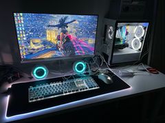 -网鱼电竞·棋牌(五一广场店)