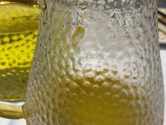 -毛家饭店·湖南鱼鲜(齐鲁软件园店)