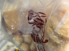 -闻酥园(青羊区文殊坊店)