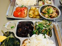 -金陵图书馆