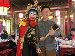 -蜀大侠火锅(寰球文化地标·总府店)