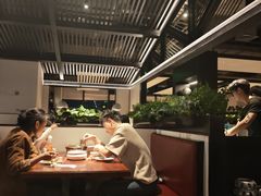 -外婆家(西溪印象城店)