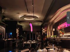-桂花里·衢州菜·精酿餐吧(未来科技城万达广场店)