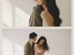 -爱神摄影美学馆