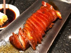 -正斗·港式粤菜(SKLP店)