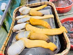 -大天然酒店(军民路店)