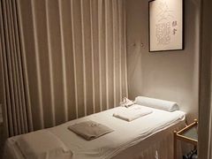 -慢慢中医馆·推拿·艾灸·正骨(上梅林店)