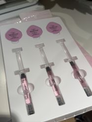-skin79皮肤管理中心