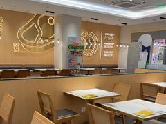 -豪客来牛排(中华城店)