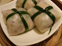 -山顶沙河粉-粤菜馆(凯旋店)