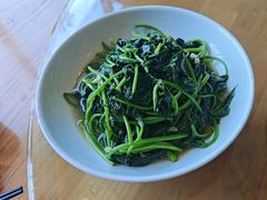 -浔庐餐厅•江西老字号•九江菜(南湖国际店)