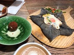 -ALLORA意大利餐厅(丰盛里店)