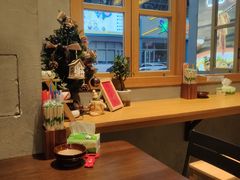 -老街称盘麻辣烫·冒菜(思北店)