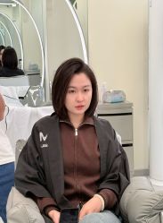 -5M HAIR SALON