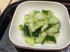 -乡村基(南岸区泰昌路餐厅)