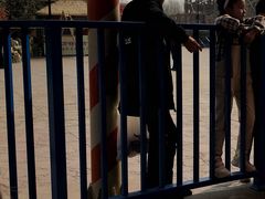 -济南方特东方神画