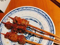-昆山招商花园城