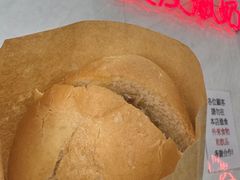 -义顺牛奶公司(新马路老店)