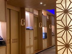 -文三酒肆自助放题(新街口友谊广场店)