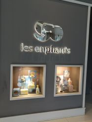 -丽婴房(七莘路店)