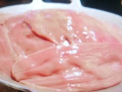 -蜀大侠火锅(香格里拉店)