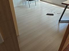 -恒大国际建材家居博览中心(德胜东路店)