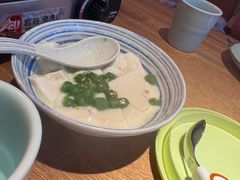 -成都娃娃花园餐厅(河西旗舰店)
