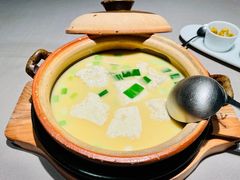 -荣轩(新荣记环球金融中心店)