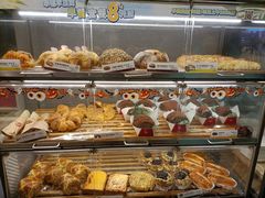 -85度C(北京护国寺店)