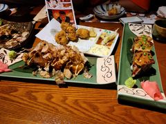 -二丁目食堂(浑南花园城店)