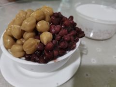 -老周记顺德双皮奶