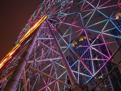 -星城之眼摩天轮