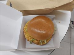 -山姆餐吧(山姆会员商店店)