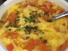 -皖香览约·徽菜(吴江吾悦店)