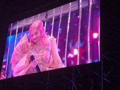 -武汉客厅中国文化博览中心