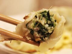-潘国仙耳光馄饨(黄家阙路店)